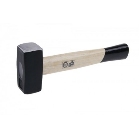 Palice WESTBERG 1000g 26cm násada dřevo