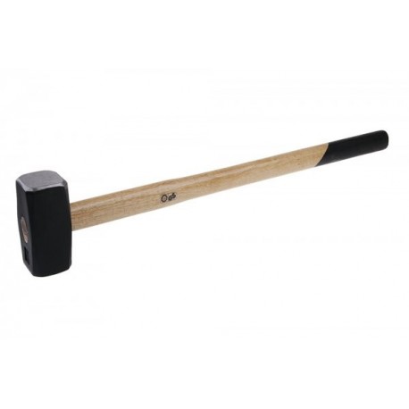 Palice 4000g 81cm násada dřevo
