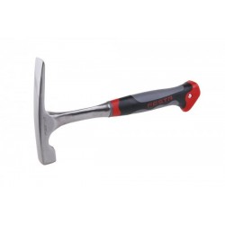 Kladivo zednické FESTA 600g 32cm MONOLIT