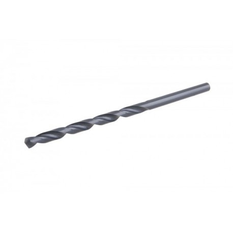 Vrták HSS 4341  prodloužený 6x139mm