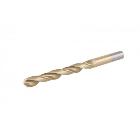 Vrták HSS TITAN 6.0mm