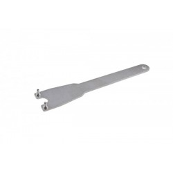 Klíč pro úhlové brusky WESTBERG rozteč 30mm / délka 200mm