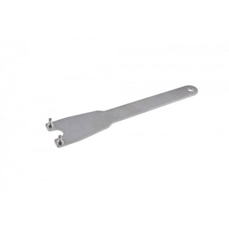 Klíč pro úhlové brusky WESTBERG rozteč 30mm / délka 200mm