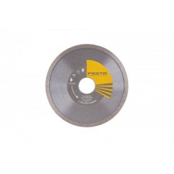 Kotouč diamantový FESTA plný 115x2x22.2mm