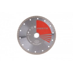 Kotouč diamantový FESTA TURBO 180x2.4x22.2mm