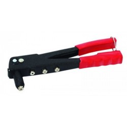 Kleště nýtovací WESTBERG 240mm