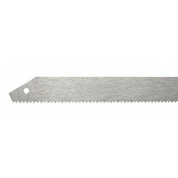 Plátek do řeznické pily PILANA 450mm