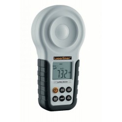 LuxTest-Master 082.131A