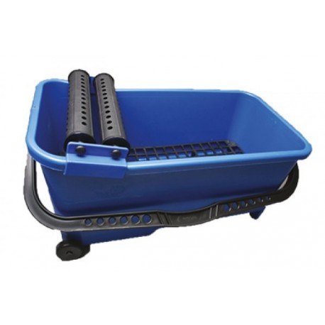 Souprava pro obkladače MINI (1520+1521) 9907