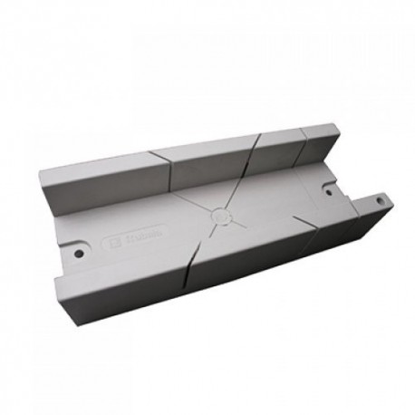 Pokosnice plastová 250x80x50mm 1644