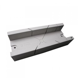 Pokosnice plastová 300x115x65mm 1645