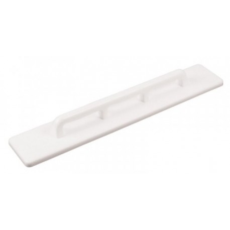 Hladítko STYROHART 140 x 900 mm