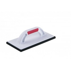 Hladítko FESTA guma pěnová 250x130x10mm