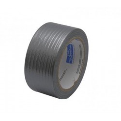 Páska FESTA DUCT TAPE 48mmx50m