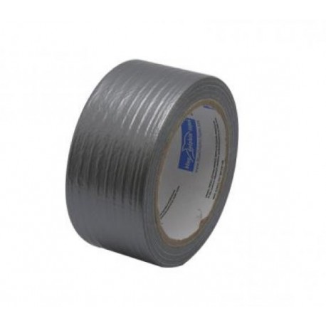 Páska FESTA DUCT TAPE 48mmx50m