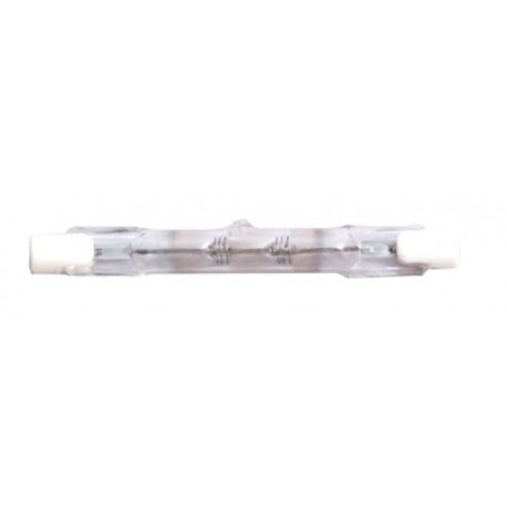 Žárovka halogen 400W