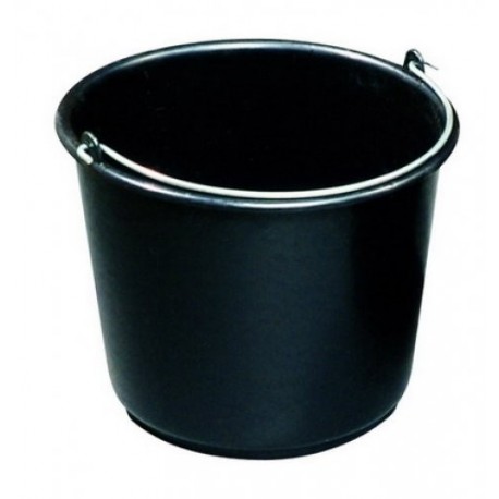 Vědro 5l