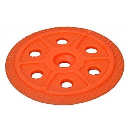 Podložka zateplovací 60mm