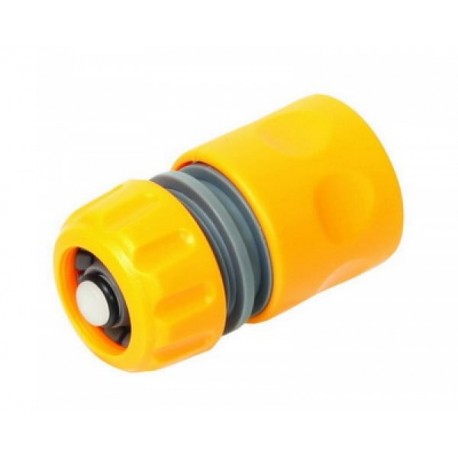 Stop rychlospojka ROSA 1/2"