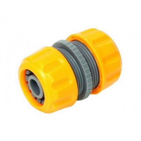 Spojka ROSA 1/2"