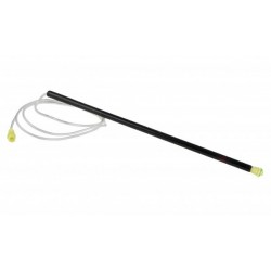 Tyč k postřikovači teleskop.ická 45-250cm fiberglass