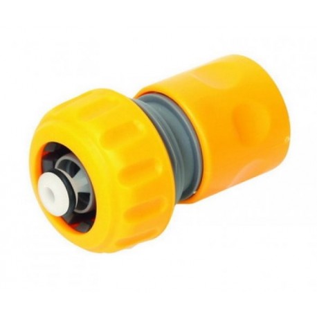 Stop rychlospojka ROSA 3/4" BOX