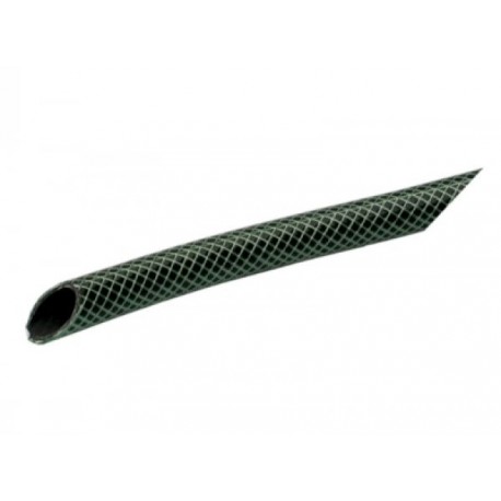 Hadice zahradní ROSA neprůhledná 3/4" 25m (19/24.3mm 240g/m)