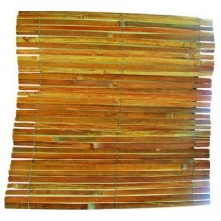Bambus štípaný 1x5m