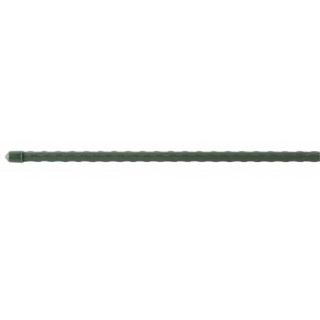Tyč zahradní poplastovaná 20mmx150cm
