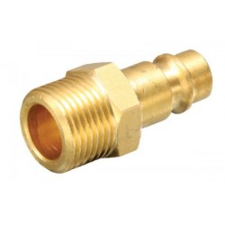 Adaptér rychlospojky/vnější 3/8"