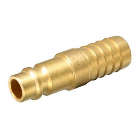 Adaptér rychlospojky/hadicová vsuvka 6mm