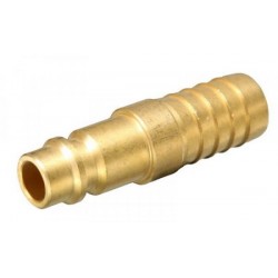 Adaptér rychlospojky/hadicová vsuvka 9mm