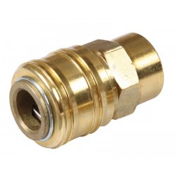 Rychlospojka/vnitřní 3/8"