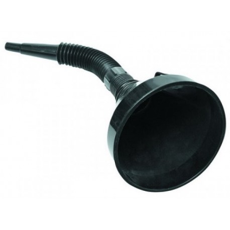 Trychtýř PVC WESTBERG