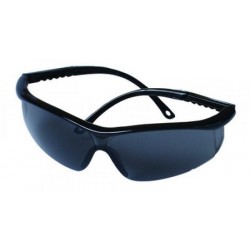 Brýle ochranné ASTRILUX tmavé