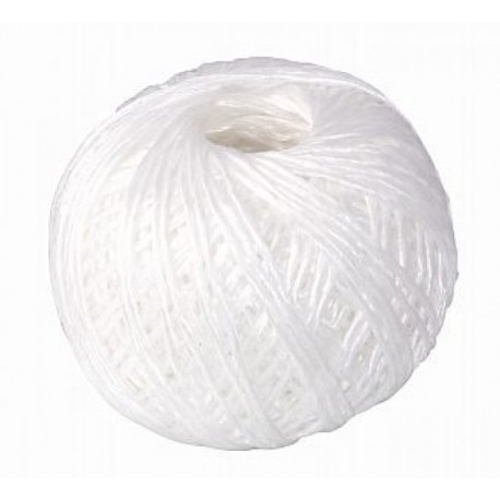 Motouz POLYPROPYLEN 100g (50m)