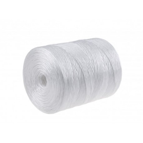 Motouz POLYPROPYLEN 1000g (500m)