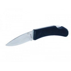 Nůž zavírací FESTA (plast)
