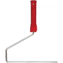 Ručka 180x6mm