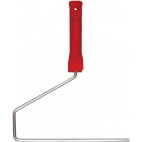 Ručka 180x6mm