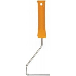 Ručka 85x6x420mm