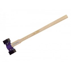 Palice pro srovnání řad PRO 030 90cm