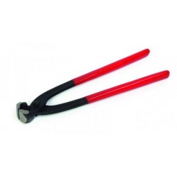 Kleště štípací rabitové 220mm