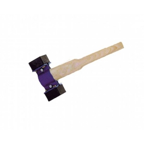 Palice pro srovnání řad PRO 030 K 60cm