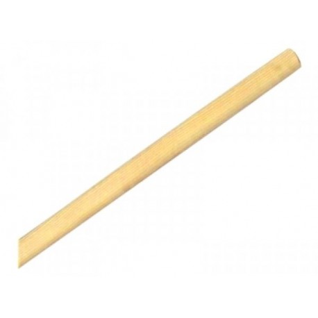Násada na smeták 140cm