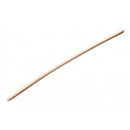 Násada na lopatu,vidle kolínko 130cm