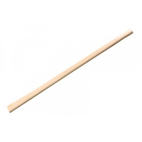 Násada na krumpáč 95cm