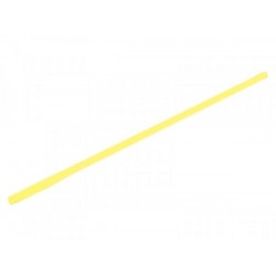 Násada na motyku kovanou 120cm (6-1035-8)