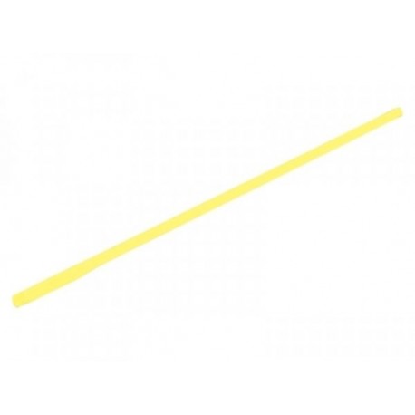 Násada na motyku kovanou 120cm (6-1035-8)