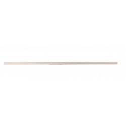 Násada na hrabě 45051/61048, 160cm